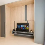 Apartma Palma Umag