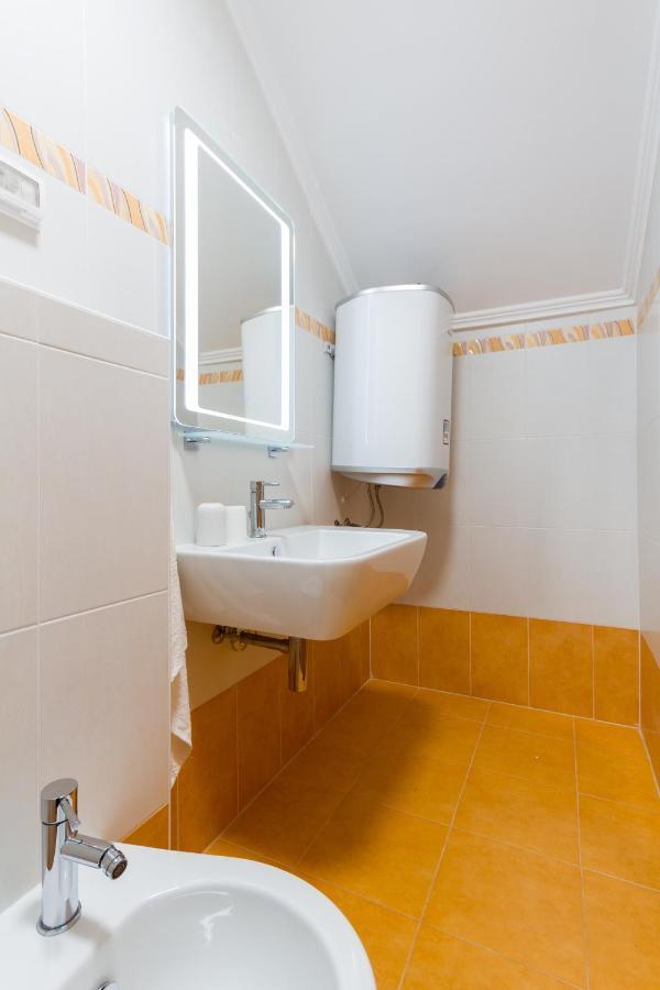 Apartma Palma Apartment