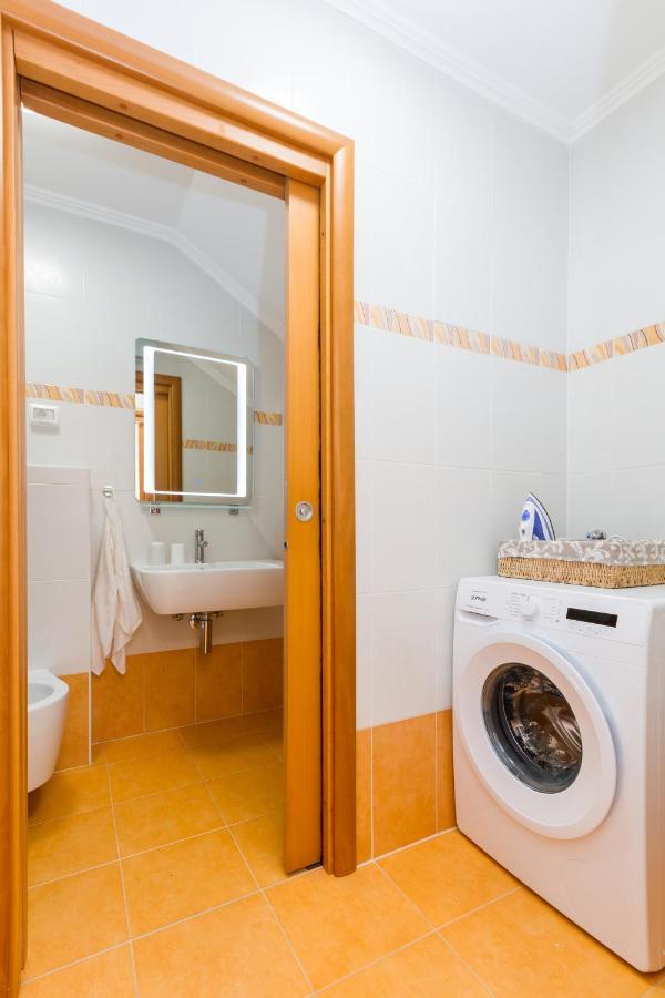 Apartma Palma Apartment