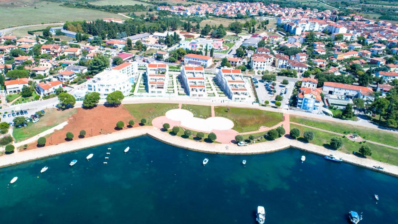 Apartma Palma *