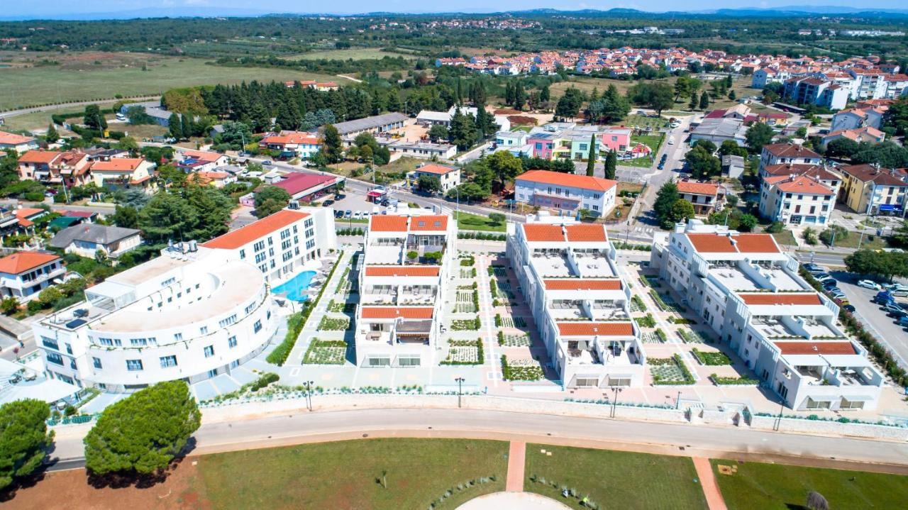 Apartma Palma